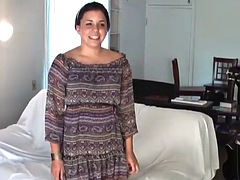 Любители, Анальный секс, Голландки, Итальянки