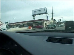 Amerikanisch, In den arsch, Schwarz, Blasen, Braunhaarige, Spermaladung, Schwarz, Titten