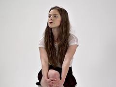 Красотки, Большой член, Черные, Черненькие, Межрасовый секс, Сиськи