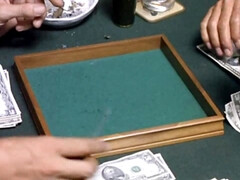 デカチン, 黒人, 毛深い, ハードコア, 異人種間, レズビアン, オマンコ, ヴィンテージ