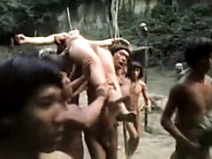 お尻, 巨乳な, セレブ, 古典, コンピレーション, 乳首, オーガズム, ヴィンテージ