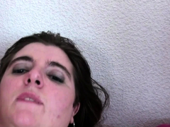 Anal, Gorda, Mamada, Francés, Sexo duro, Hd, Interracial, Madres para coger