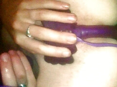 Любители, Большая жопа, Большие сиськи, Домашнее видео, Мастурбация, Милф, Игрушки