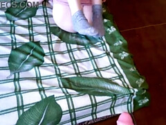 デカ尻, 自家製, 小柄, オマンコ, 生徒, ティーン, オッパイの, 濡れ
