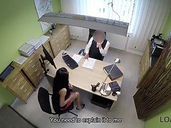 お尻, フェラチオ, 茶髪の, バック, ヨーロピアン, Hd, オマンコ, ティーン