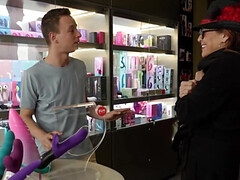 18, アメリカ人, デカパイ, 巨乳な, クリトリス, エロ熟女, 下着, おもちゃ