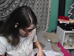 Amateur