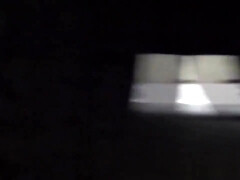 Asiatisch, Fetisch, Faustfick, Hd, Orgasmus, Pissen, Muschi, Jungendliche (18+)