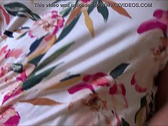 ブロンド, フェラチオ, 巨乳な, エロ熟女, Hd, 淫乱熟女, 母, 禁句
