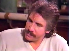 Grote lul, Grote mammen, Zwart, Zwart