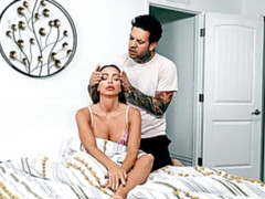 Cul, Gros cul, Gros seins, Sucer une bite, Léchez, Massage, Mère que j'aimerais baiser, Chatte