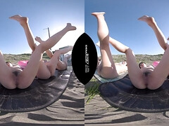 Asiático, Culo, Morena, Grupo, Japonés, Pov, Tetas, Juguetes