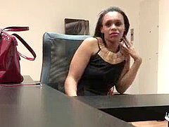 黒人, フェラチオ, ブラジル, イく瞬間, 黒人, ヨーロピアン, 顔射, 現実