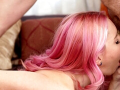 フェラチオ, ハードコア, なめる, オマンコ