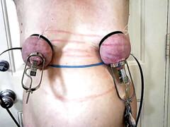 Любители, Садо мазо, Зрелые, Соски