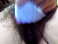 Leie, Grosser arsch, Braunhaarige, Schmutzig, Hd, Masturbation, Scherzbold, Titten