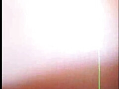 茶髪の, ハードコア, Hd, インド人