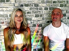 Жопа, Большая жопа, Блондинки, Минет, Собачьи, Ласковые ручки, Милф, Спорт