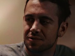 Anal, Beauté, Grosse bite, Gros seins, Sucer une bite, Transsexuelle