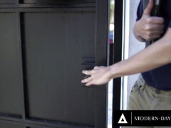 Madura, Corridas, Garganta profunda, Lamidas, Coño, Realidad, Sexo fuerte, Madrastra