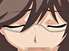 Mamada, Amarrada, Corrida