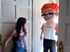 黒人, イく瞬間, チン, 顔射, オマンコ, 剃毛, スパンキング, オッパイの