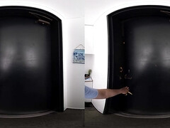 アジア人, 美女, デカパイ, ぽちゃ, 気狂い, チン, 淫乱熟女, オマンコ