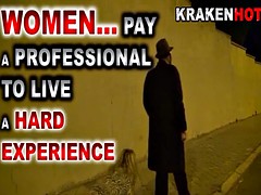 Amateur, Sadomasoquismo, Adolescente