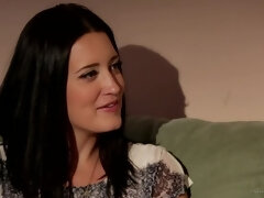 Aziatisch, Kont, Harig, Moeder die ik wil neuken, Natuurlijke tieten, Doordringend, Kut duiken, Kousen