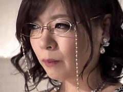 デカパイ, 茶髪の, イく瞬間, 毛深い, Hd, 日本人, 淫乱熟女, 教師