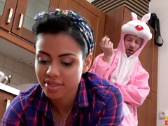 Tussi, Schlafzimmer, Grosser arsch, Auto, Kompilation, Gesichtssitzen, Aufs gesicht abspritzen, Lesbisch