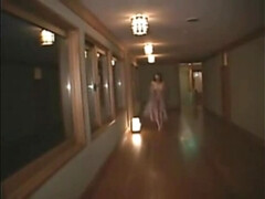 素人, アジア人, 日本人