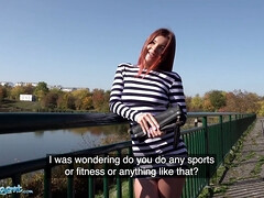 Большой член, Минет, Член, Хд, От первого лица, На публике, Рыжие, Русские