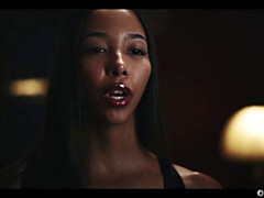 Hd