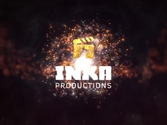 18 ans, Anal, Fille latino, Lécher le sphincter, Rugueux, Adolescente, Nénés, Épouse