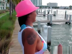 Arsch, Schönheit, Schwanz, Hardcore, Natürlich, Nippel, Orgasmus, Muschi