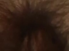 素人, ぽっちゃり, フェティッシュ, 手コキする, オナニー, 熟年, 淫乱熟女, ハメ撮り