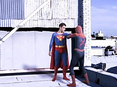 デカ尻, デカチン, デカパイ, フェラチオ, 茶髪の, ラティーナ, ガリガリ, ティーン