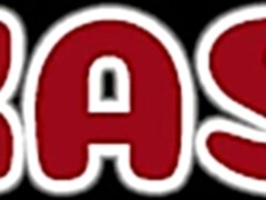 素人, デカチン, 巨乳な, ハードコア, 母, 怪物, 自然山雀, オッパイの