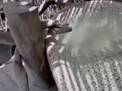 Большой член, Брюнетки, Кончили внутрь, Черненькие, Секс без цензуры, Латиноамериканки, На публике, Молоденькие