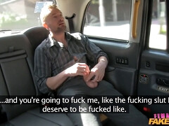 Grosse titten, Blondine, Britisch, Hd, Milf, Realität, Rau, Schreiend