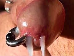 Amateur, Grosse bite, Homosexuelle, Branlette thaïlandaise, Masturbation