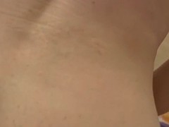 Amateur, Sexo duro