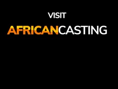 Africain, Amateur, Grosse bite, Queue, Fait maison, Interracial, Lingerie, Pov