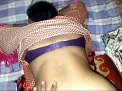 Anal, Sucer une bite, Frère, Hd, Indienne, Chatte, Chevaucher, Tabou