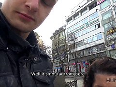 美人, エロ熟女, 浮気する, 手コキする, シゴき, オマンコ, 義母, ティーン