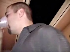 Любители, Колледж, Смазливые, Секс без цензуры, Лесбиянка, Вечеринка, Молоденькие, Сиськи