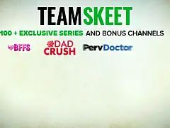 18 años, Culo grande, Compilación, Corrida, Corridas, Hd, Orgasmo, Adolescente