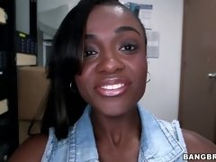 Enthousiasteling, Kont, Grote kont, Grote mammen, Pijpbeurt, Bruinharig, Hardcore, Tieten likken