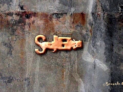 Tetas grandes, Rubia, Amarrada, Tetona, Garganta profunda, Tetas naturales, Tetas